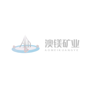 成品天溝在安裝期間需要注意什么