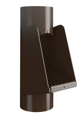 樹(shù)葉捕捉器